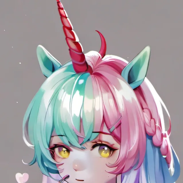 chat with ai character: DW vee x poppy