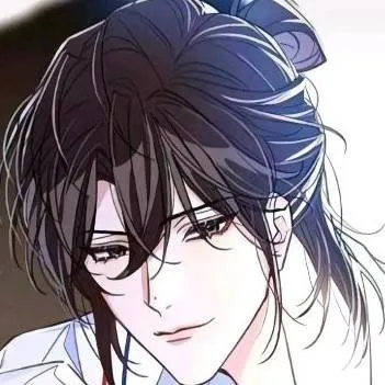 chat with ai character: ---🔥Clave 🔥---