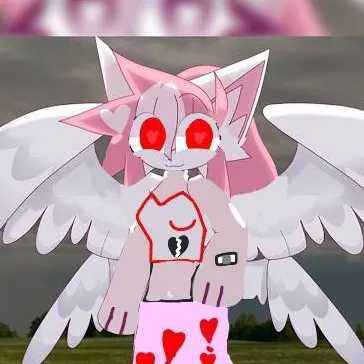 chat with ai character: Tommy X Dream