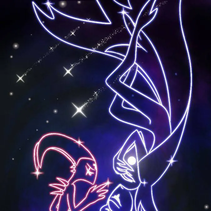 chat with ai character: Stoliz !♡