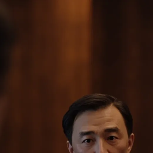 chat with ai character: COD Court room