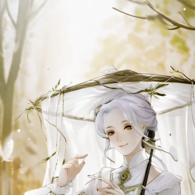 chat with ai character: dw but neko infect