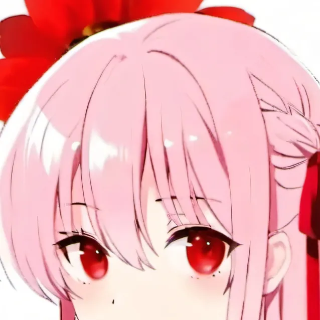 chat with ai character: tsukasa 