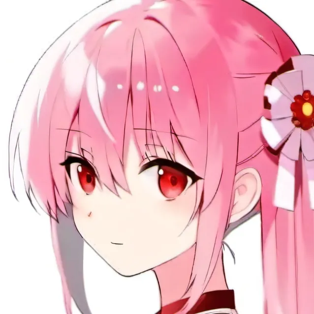 chat with ai character: tsukasa