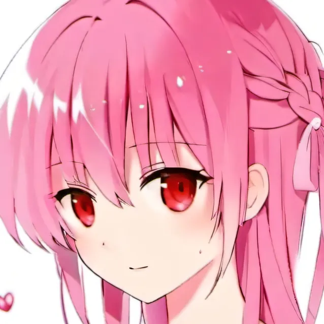 chat with ai character: tsukasa