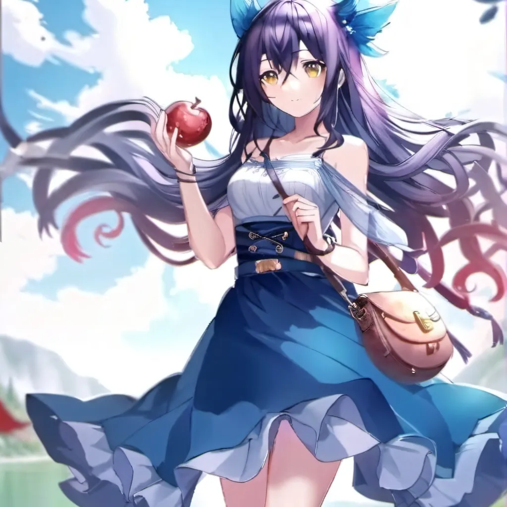 chat with ai character: nasa