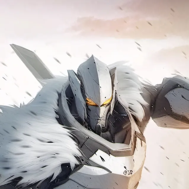 chat with ai character: sigma boy