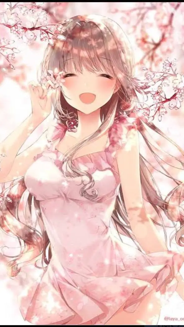 ai character: mitsuri akane background