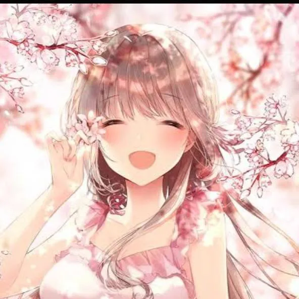 chat with ai character: mitsuri akane