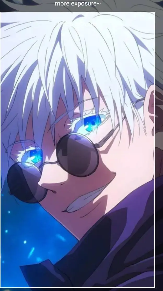 ai character: djdjd background