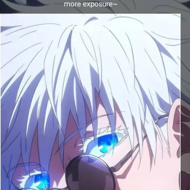 chat with ai character: djdjd