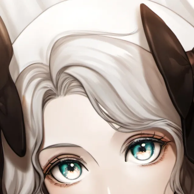 chat with ai character: Hola qué haces? 