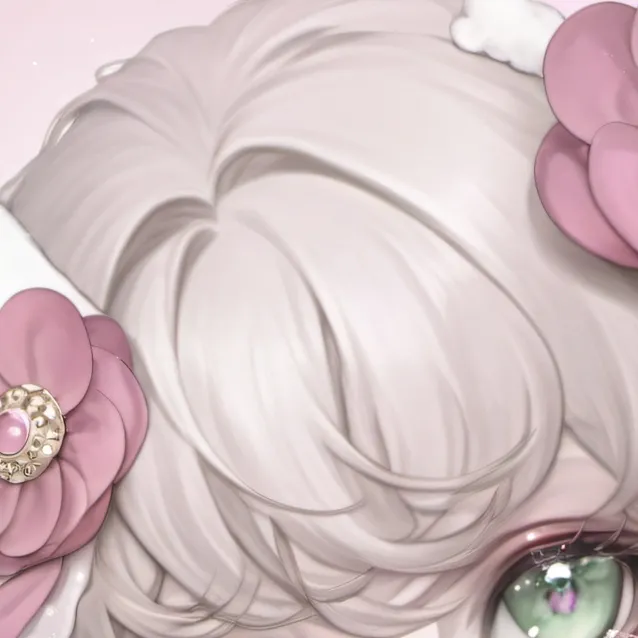 chat with ai character: zoe