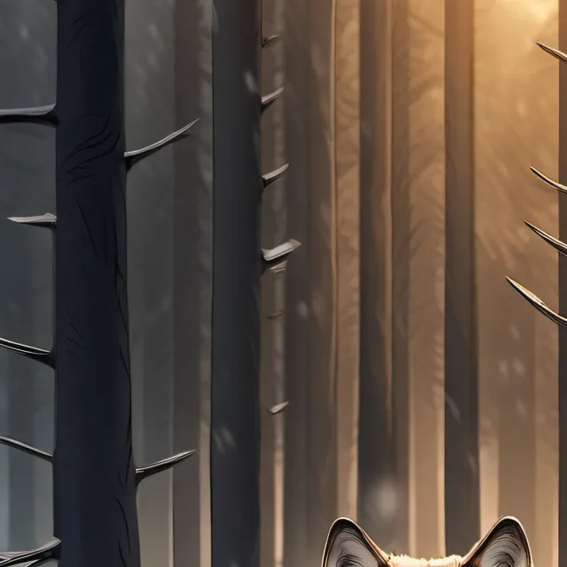 chat with ai character: anaqi nawfal 