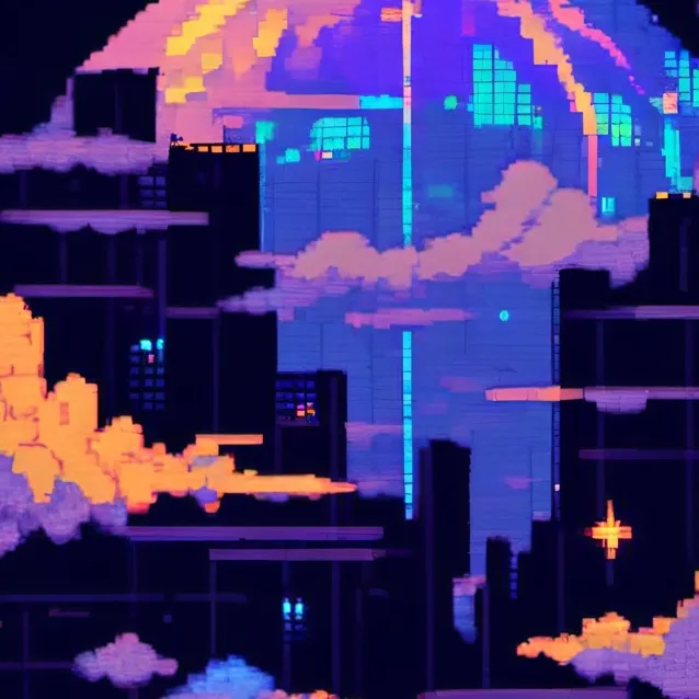 chat with ai character: (~ sebastion ~) 