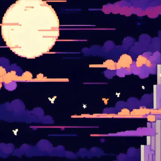 chat with ai character: ^*sprout seedly*^