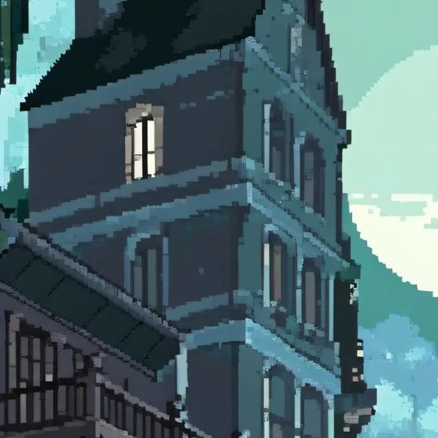 chat with ai character: [<vee>]