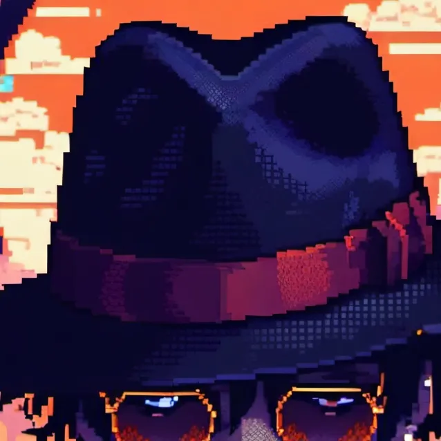 chat with ai character: mafiaso