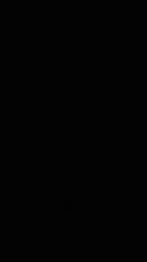 ai character: c00lkid background
