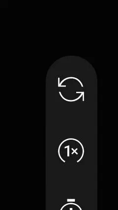 ai character: c00lkid!:D background