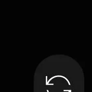 chat with ai character: c00lkid!:D