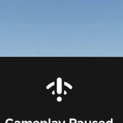 chat with ai character: enemies to lovers~