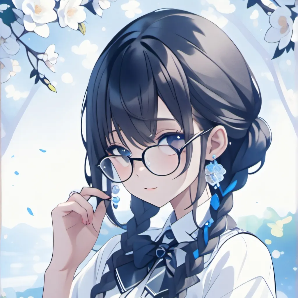 chat with ai character: Victoria