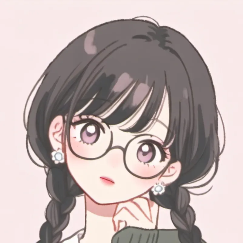 chat with ai character: Xiomara