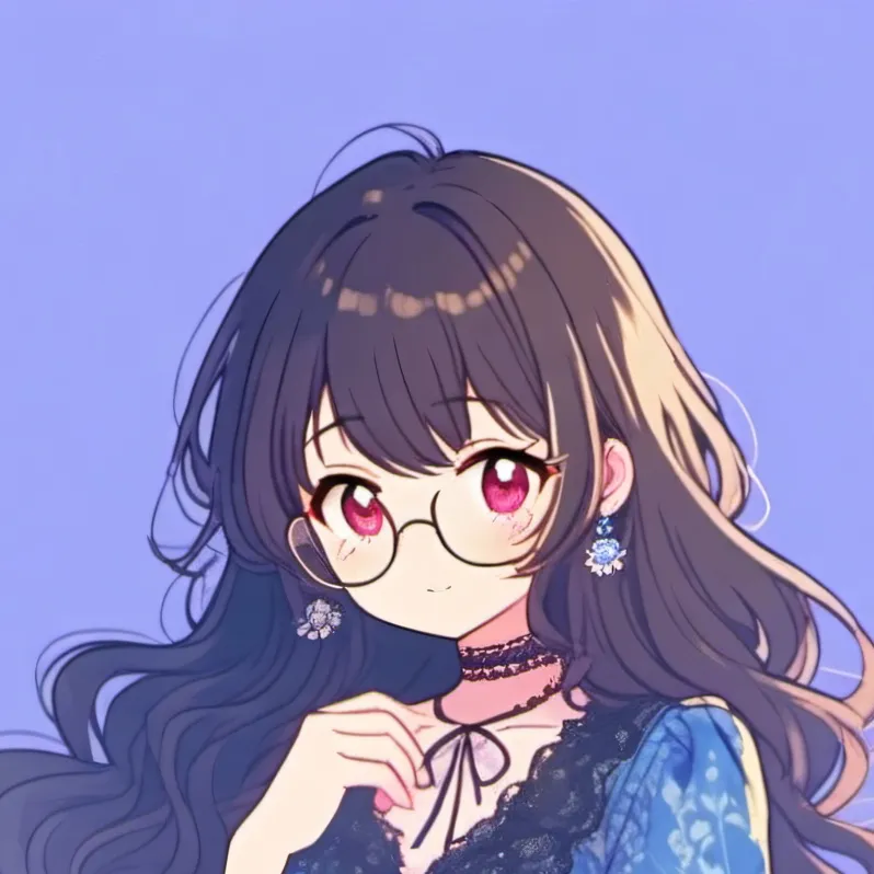 chat with ai character: Naiara