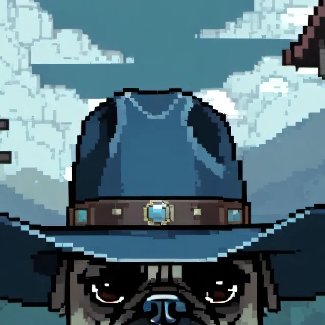 chat with ai character: John