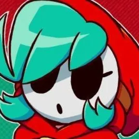 chat with ai character: shy gal