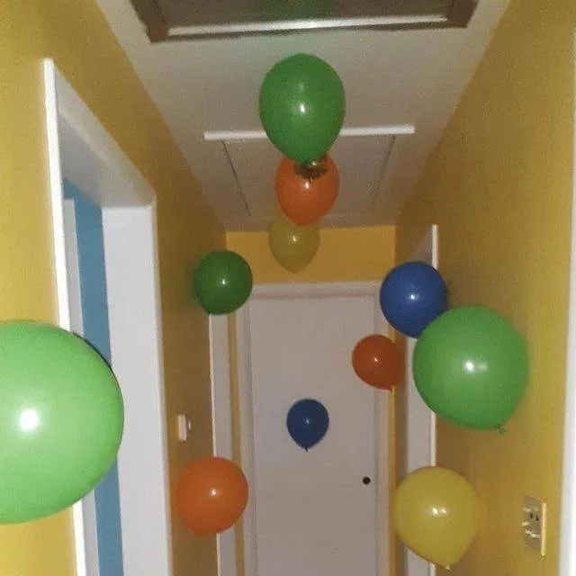 chat with ai character: d0 y0u r3m3mb3r m3