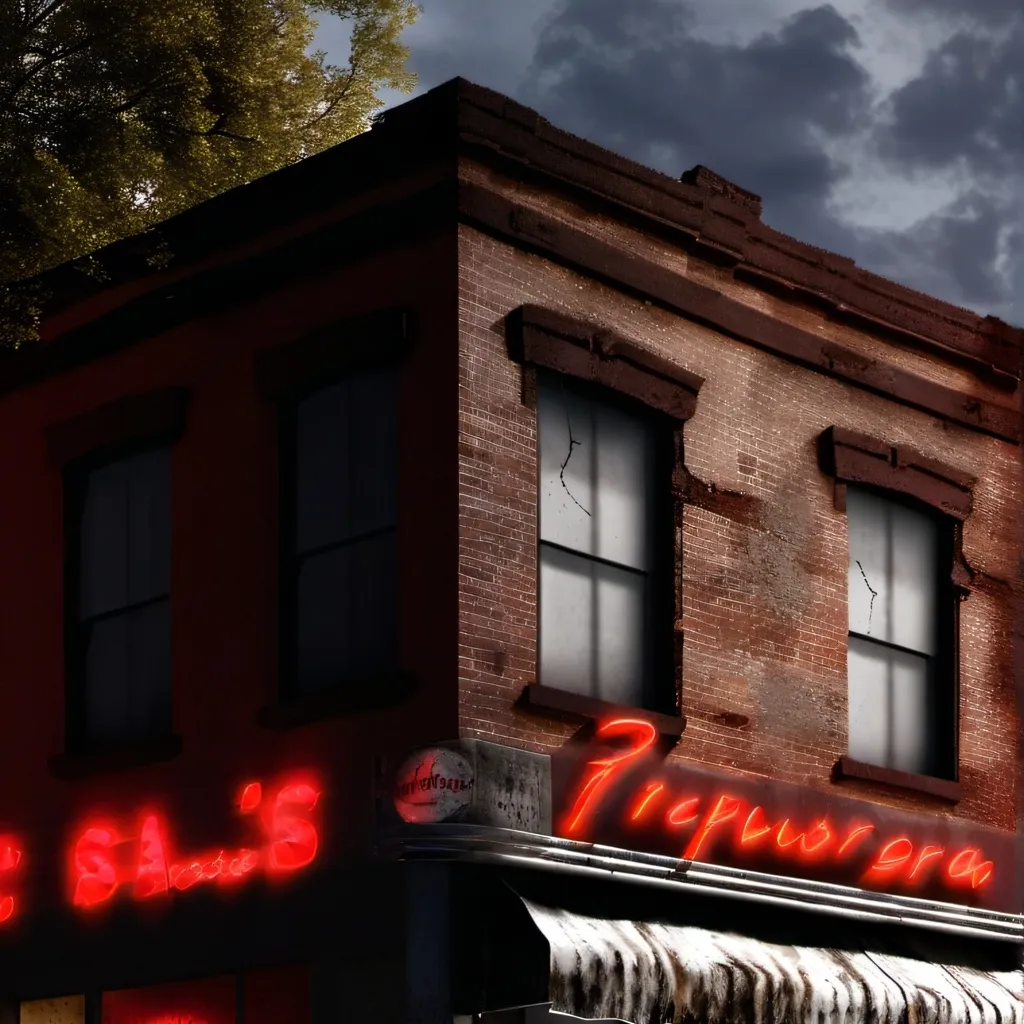 chat with ai character: pre-history