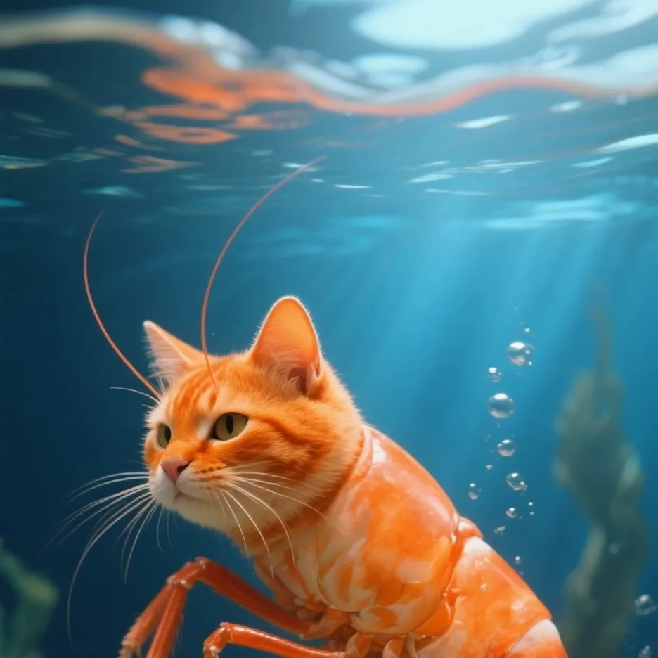 chat with ai character: trippi troppi