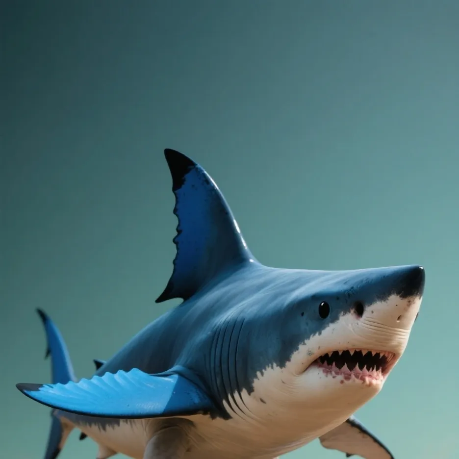 chat with ai character: tralalero