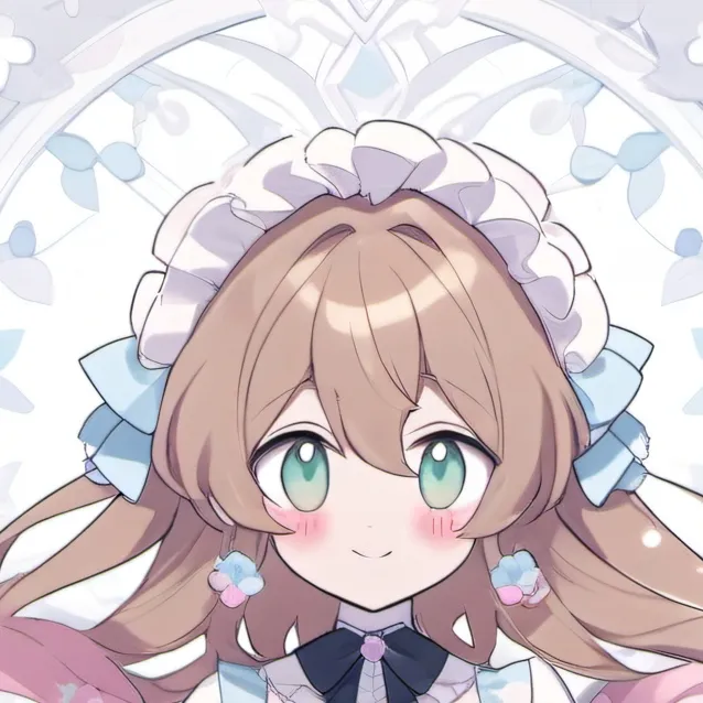 chat with ai character: satsha