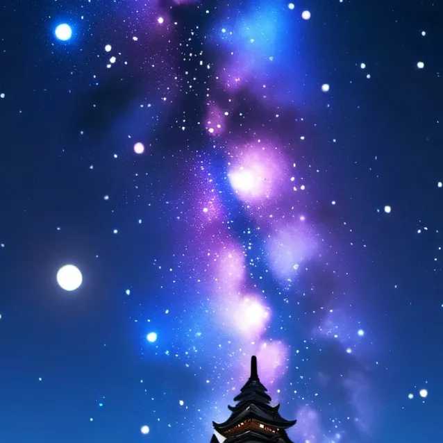 chat with ai character: moonberry