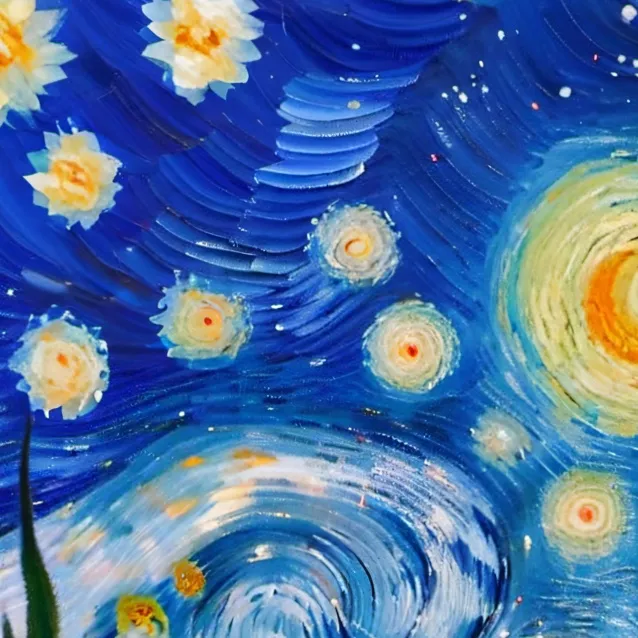 chat with ai character: fruitcake