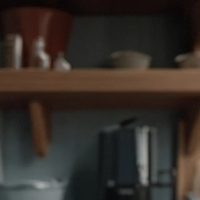 chat with ai character: fruitcake