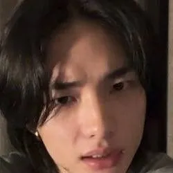 chat with ai character: Hyunjin 