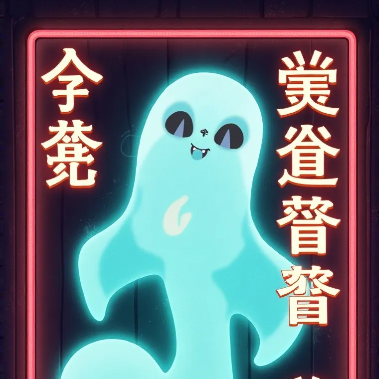 chat with ai character: bitch and shit