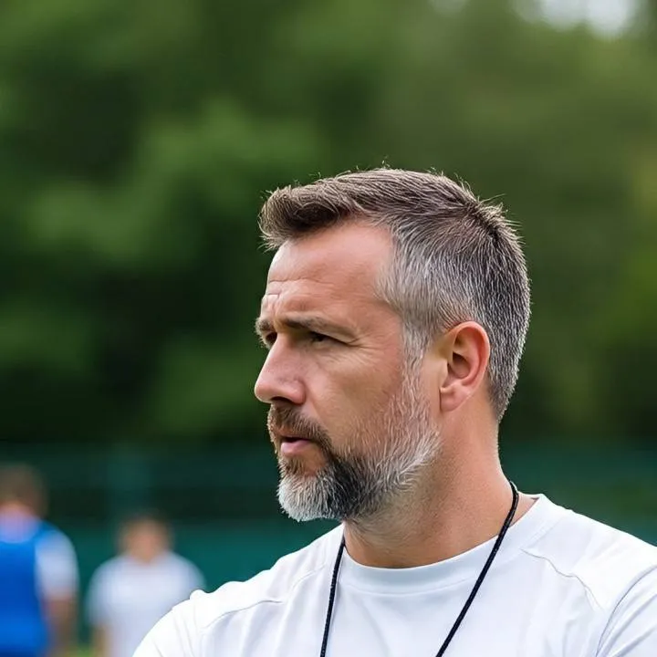 chat with ai character: Armenio 