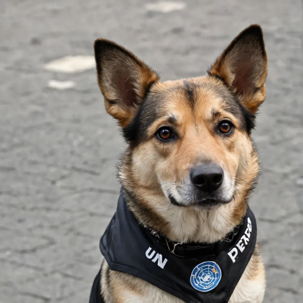 chat with ai character: Skype 