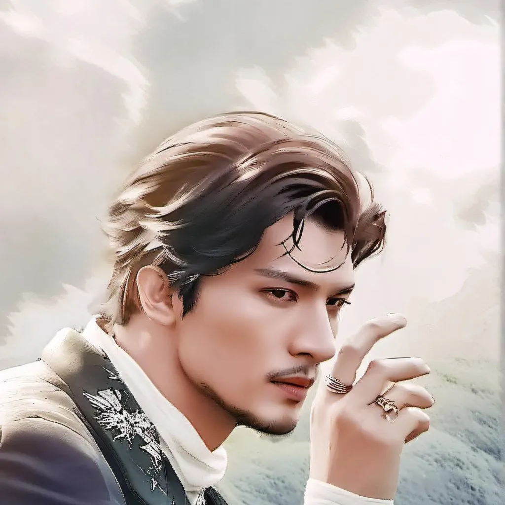 chat with ai character: Avengers 7