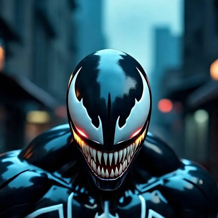 chat with ai character: Javier y tu