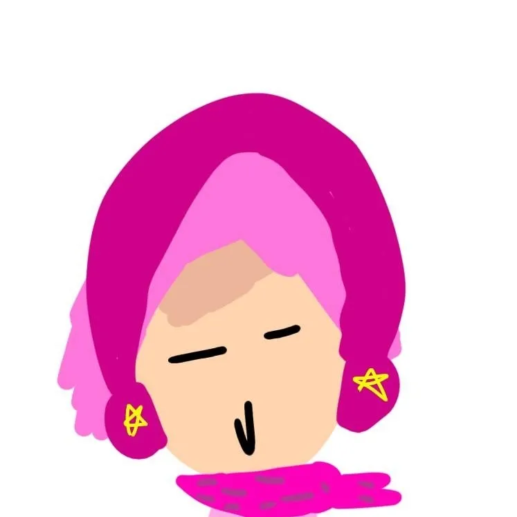 chat with ai character: lizzy