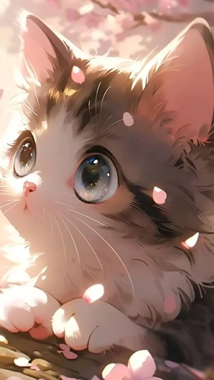 Talkie AI - Chat with ×•Willow•×