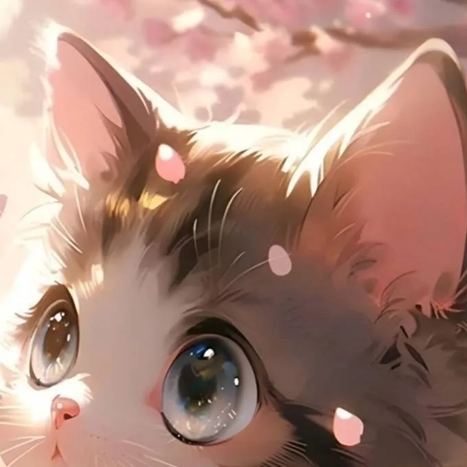 chat with ai character: ×•Willow•×