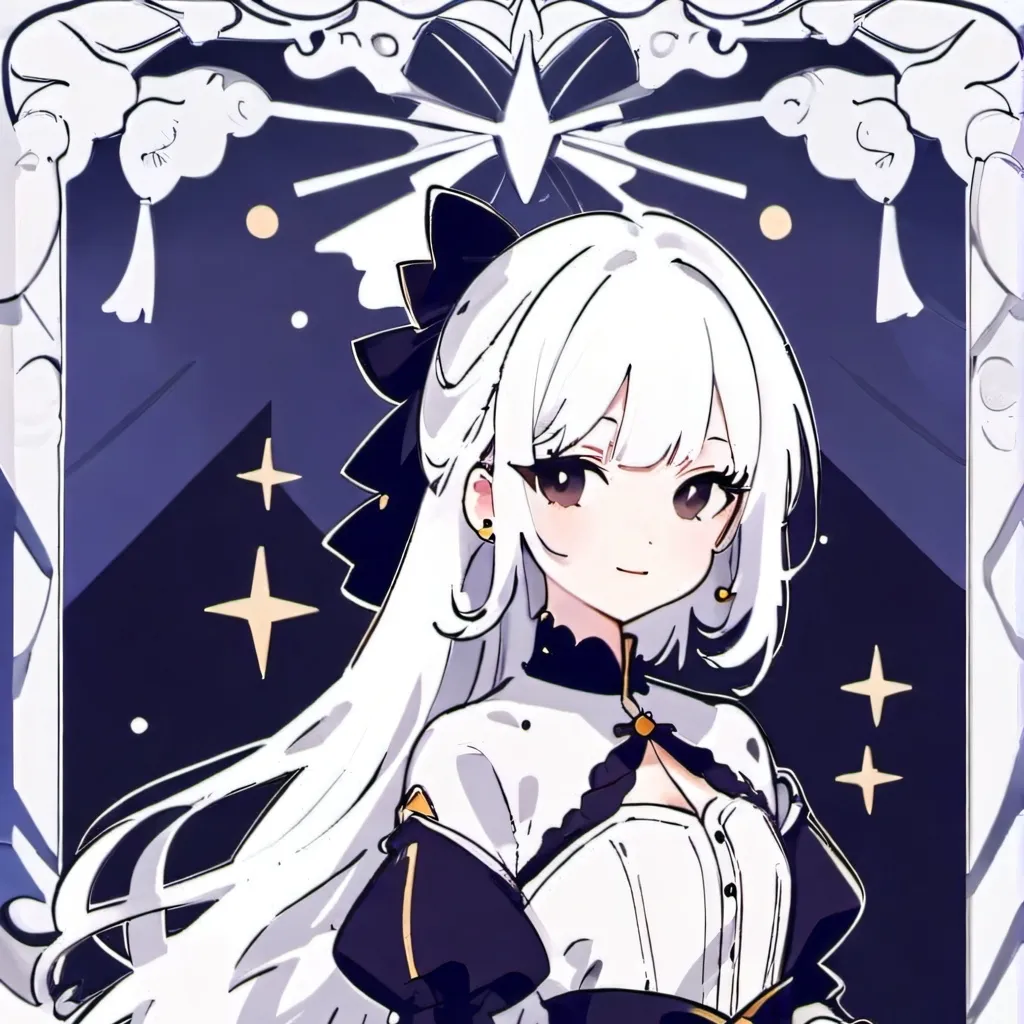 chat with ai character: ✩𖤐𖤐ᒪIᗩᕼ𖤐✡✩