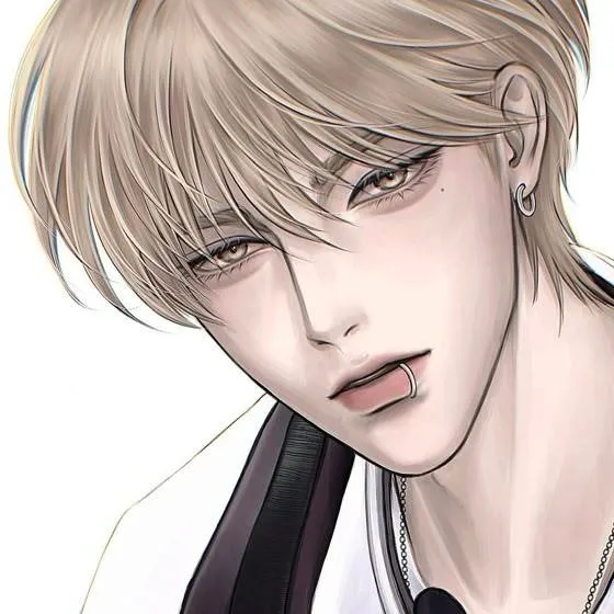 chat with ai character: Adnan Putra Wijaya
